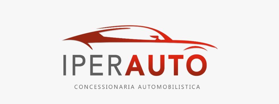 IPER AUTO SRLS