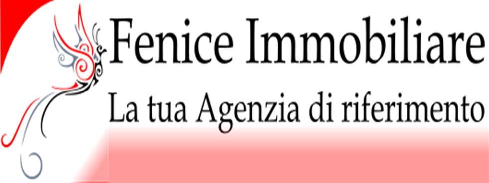 Fenice Immobiliare S.r.l.