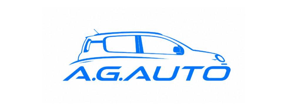 AG AUTO