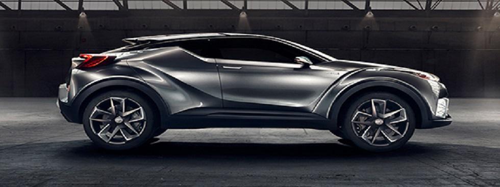 MORDINO AUTO