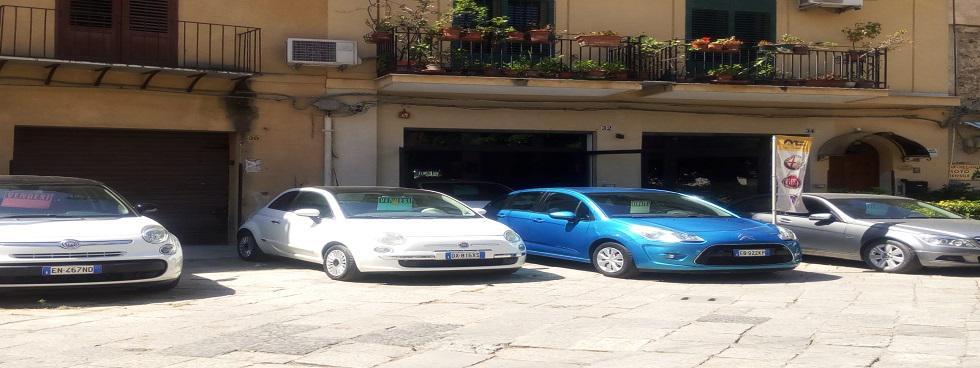 CASAMENTO AUTO