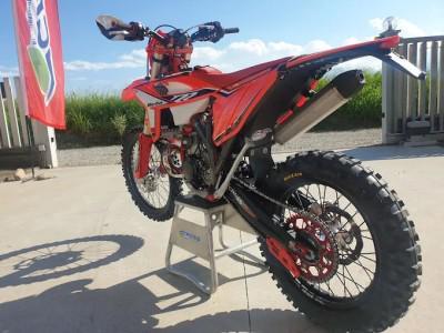 CROSSTRADER - Buriasco | Subito