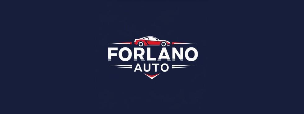 Forlano Auto
