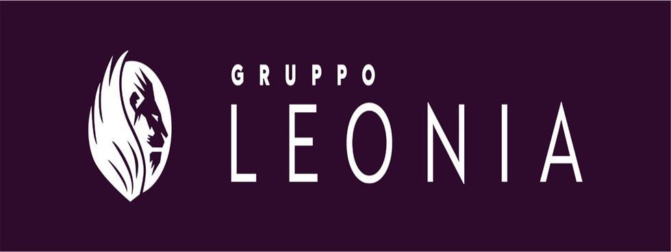 Gruppo Leonia Srl