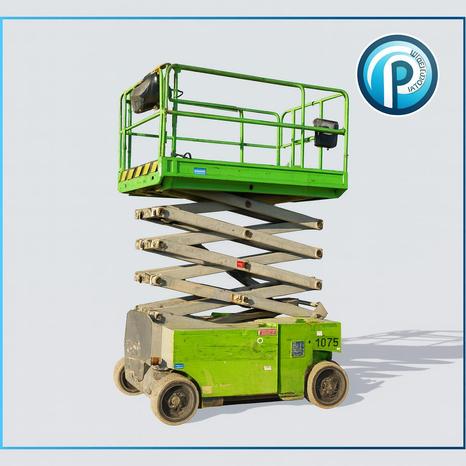 Piattaforme Srl - Pavia | Subito