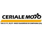 CERIALE MOTO 334 3347148