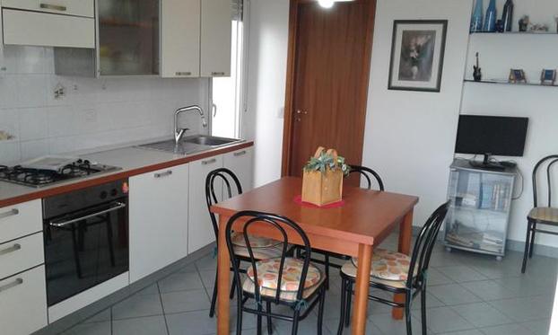 FEDERICA VACANZE - Ravenna | Subito