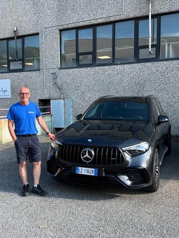 SPECIALE CAR GEST - Pistoia | Subito