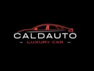 CALDAUTO logo