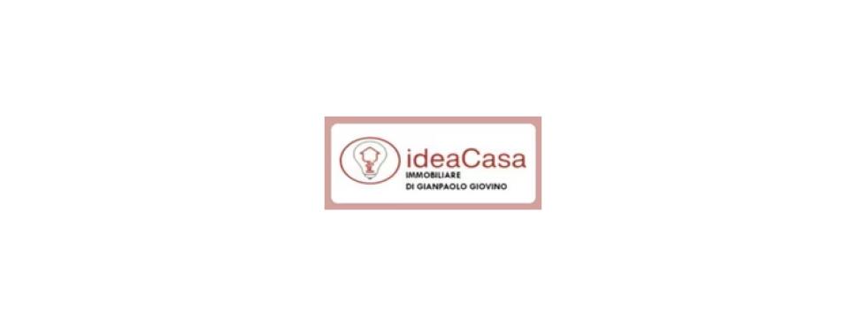 IdeaCasa di Gianpaolo Giovino