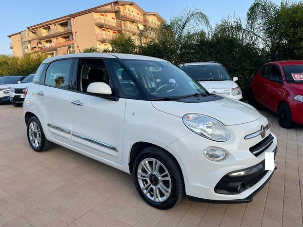 Francesco Auto | Subito