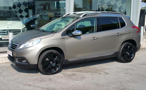 TOTALCARS - Bassano del Grappa | Subito
