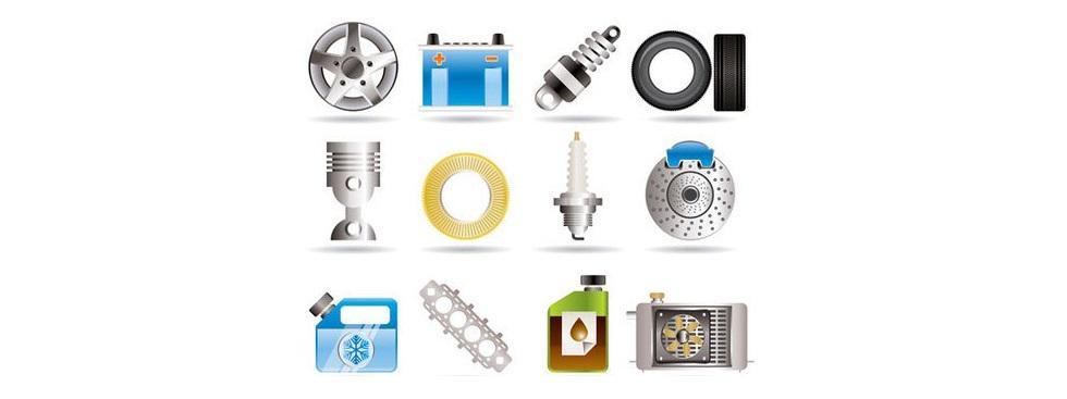 KRONOS DI GOLDONI CONTENTI WUILLIAM