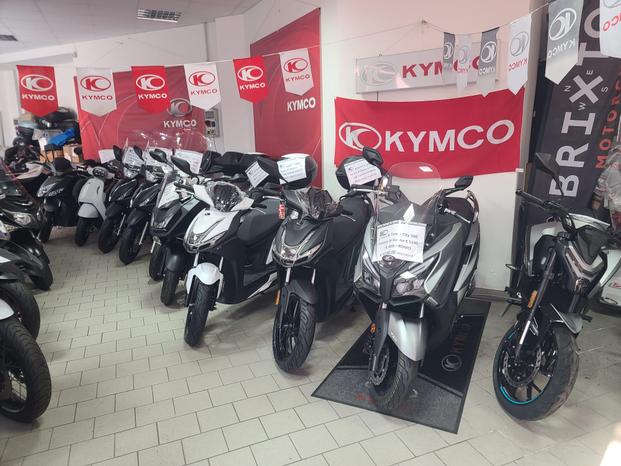 RAYMOTORS - Lavagna | Subito
