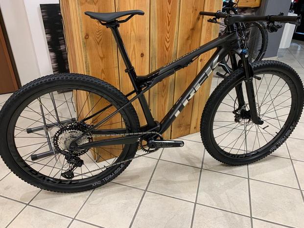 PLANET BIKE SHOP - Vigone | Subito