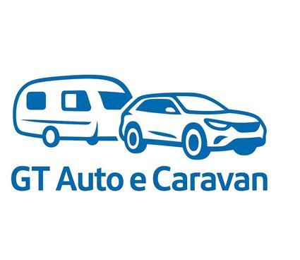 GT AUTO E CARAVAN - Pregnana Milanese | Subito
