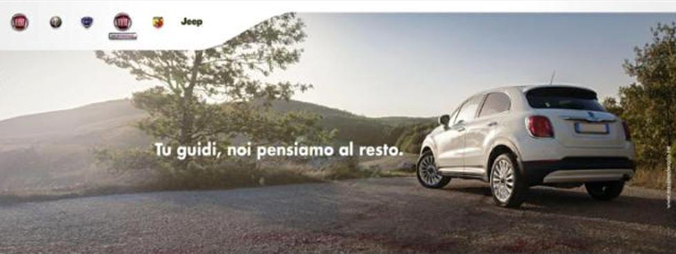 OFFICINA VACCARO SRL