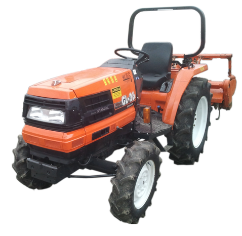 2M SRL - Povegliano Veronese | Subito
