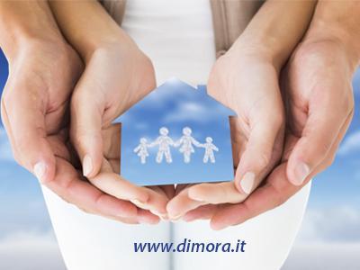 Dimora Immobiliare - Boscoreale | Subito