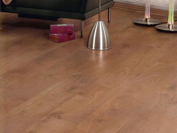 FONTE PARQUET SRL - Fonte | Subito