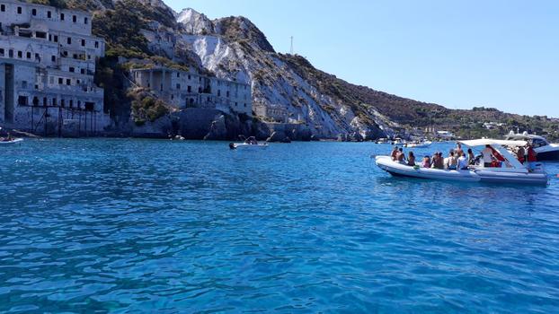 PESCA E NAUTICA EXTREME - Patti | Subito