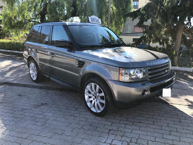 Auto Scorsone - Agrigento | Subito