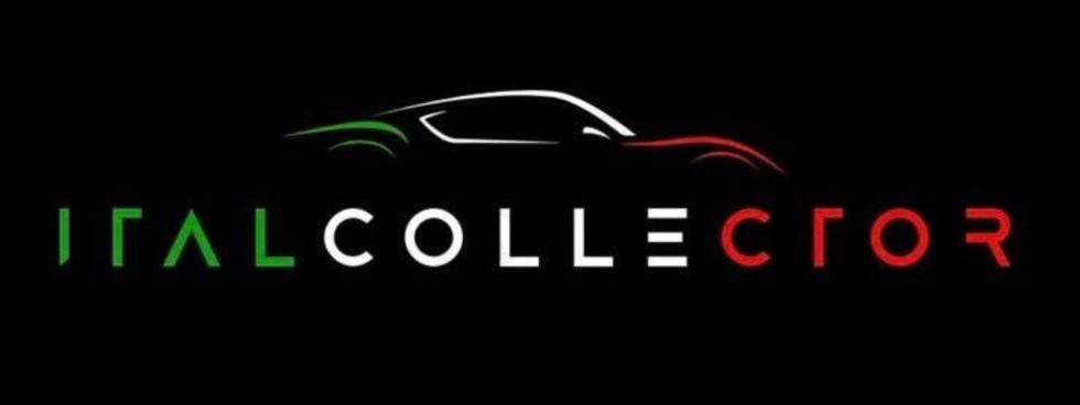 ITALCOLLECTOR
