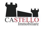 Castello Immobiliare logo