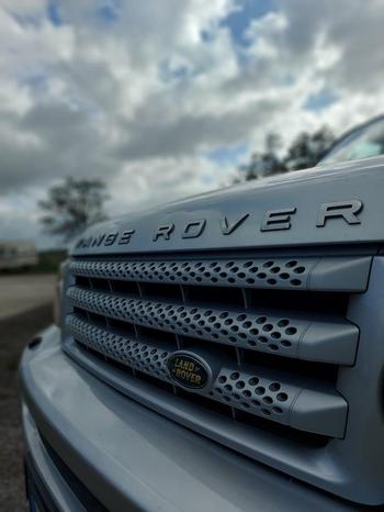 CANGIAMILA PAOLO - Larciano | Subito