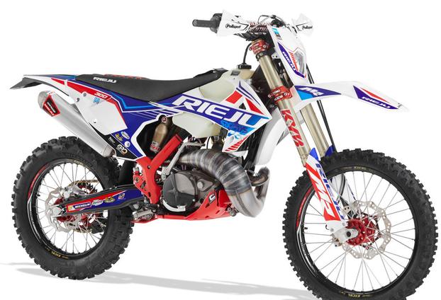 RIEJU BENDA PEUGEOT ASTI - Asti - concessionario Ufficiale 335 5498781 PEU - Subito
