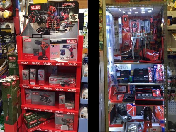 FERRAMENTA RIZZOLI duplicazione chiavi telecomandi - Castenaso | Subito