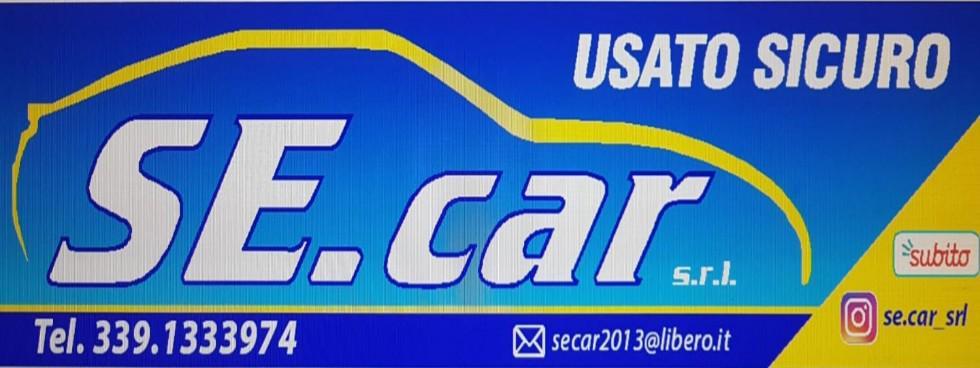 SE.CAR SRL