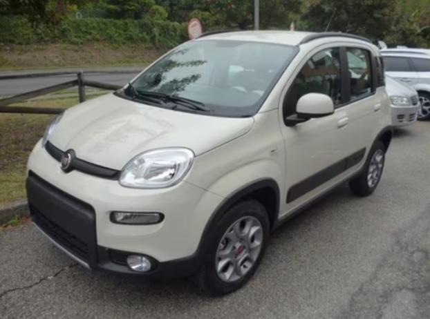 GHINI AUTO S.r.l. - Pianoro | Subito