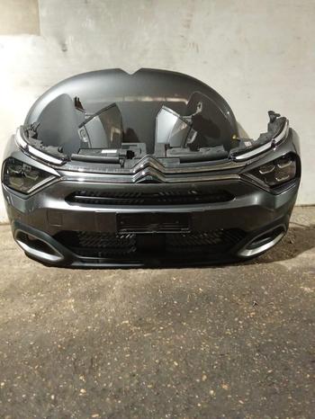 CAPITAL RICAMBI ROMA - Ciampino | Subito