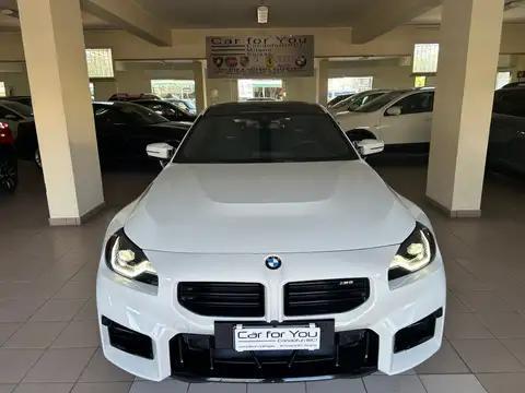 Car for you SLR - Condofuri | Subito