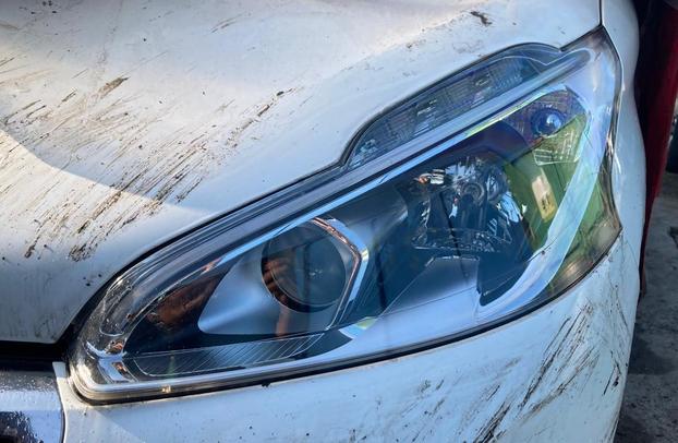 Zanoni Autodemolizioni srl - Novellara | Subito