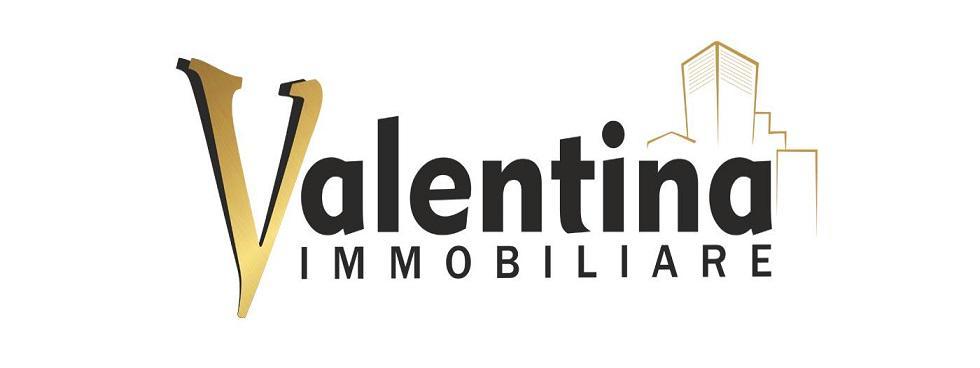 VALENTINA IMMOBILIARE