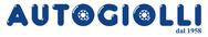 Autogiolli Srl logo
