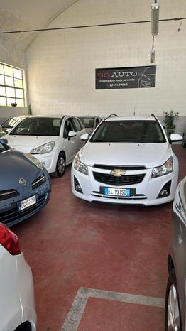BO.AUTO - Castel Maggiore | Subito