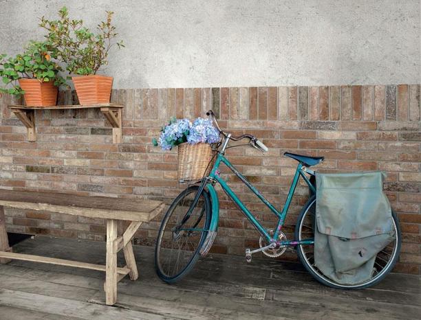 Pavimenti Bertolani - Casalgrande | Subito