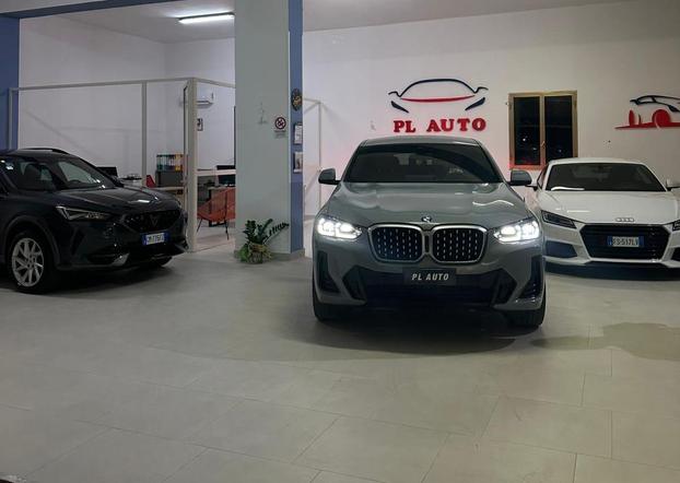 PL AUTO di Giovanni Lettieri - Strongoli | Subito