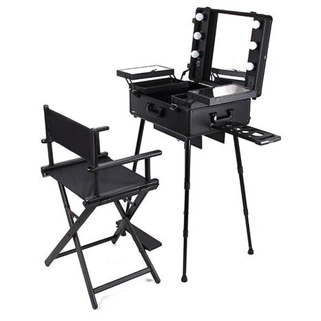 ZetaStyleStore - Corno di Rosazzo | Subito