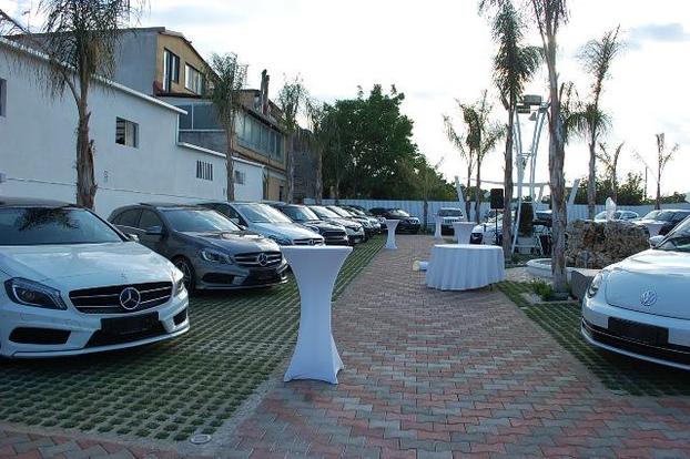 GOLDEN CARS SRL Scafati Salerno - Scafati | Subito