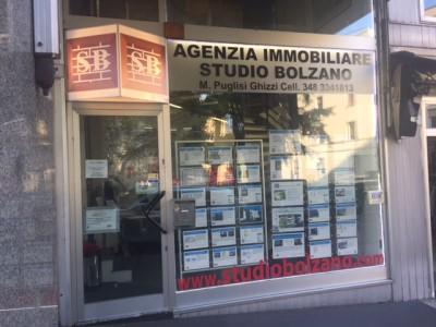 Agenzia Immobiliare Studio Bolzano - Bolzano | Subito