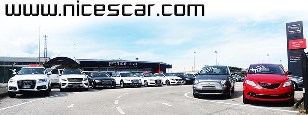 Nice's Car Srl