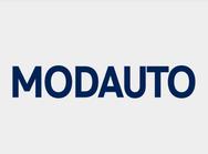 MODAUTO SRL logo
