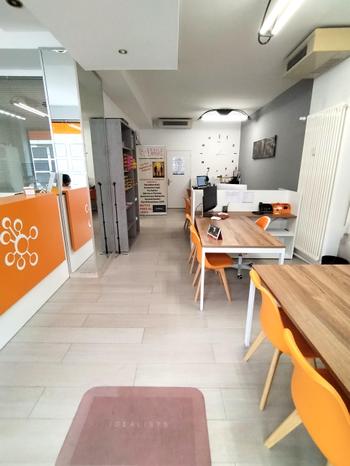 VENICE IMMOBILIARE - Venezia | Subito