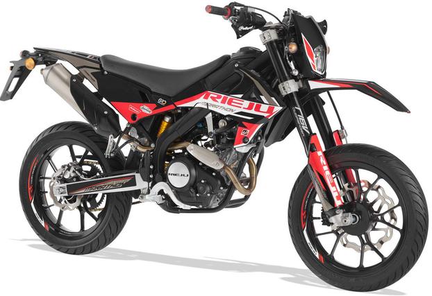 RIEJU BENDA PEUGEOT ASTI - Asti - concessionario Ufficiale 335 5498781 PEU - Subito