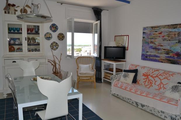 Case vacanza nel Salento - Porto Cesareo | Subito