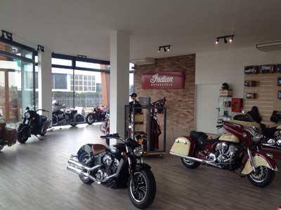 LEGEND BIKERS - Bergamo | Subito